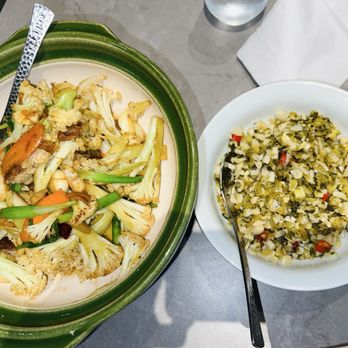 Chef Fei - Chinese Near Me - San Diego, California Chef Fei - Chinese Near Me - San Diego, California