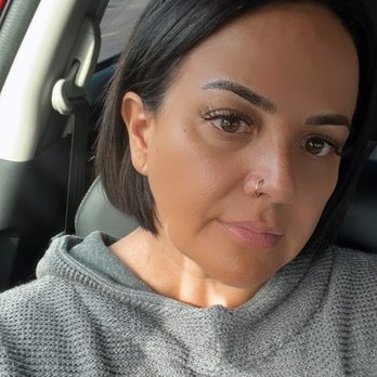 Studio Vetiver - 15 minutes post first appointment!!! - Eyebrow Services Near Me - Denver, Colorado Studio Vetiver - 15 minutes post first appointment!!! - Eyebrow Services Near Me - Denver, Colorado
