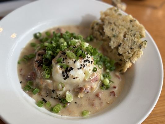 Koko Head Cafe by null