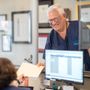 Photo of Perio Health & Dental Implants