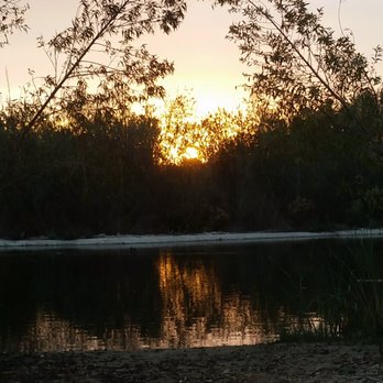 Fairview Park - Parks Near Me - Costa Mesa, California