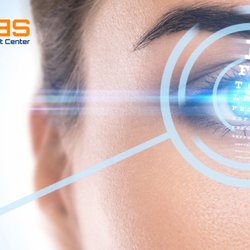 2EYES Vision Development Center