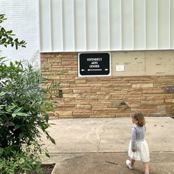 Greenbelt Arts Center