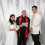 Photo of Creative Ceremonies