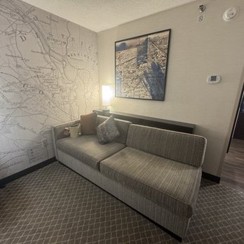 DoubleTree by Hilton McLean Tysons - Hotels Near Me - Mclean, Virginia DoubleTree by Hilton McLean Tysons - Hotels Near Me - Mclean, Virginia