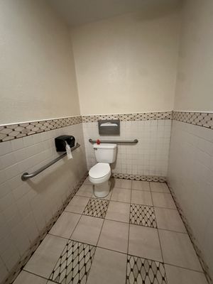 The Original Saugus Cafe by null The Original Saugus Cafe by null