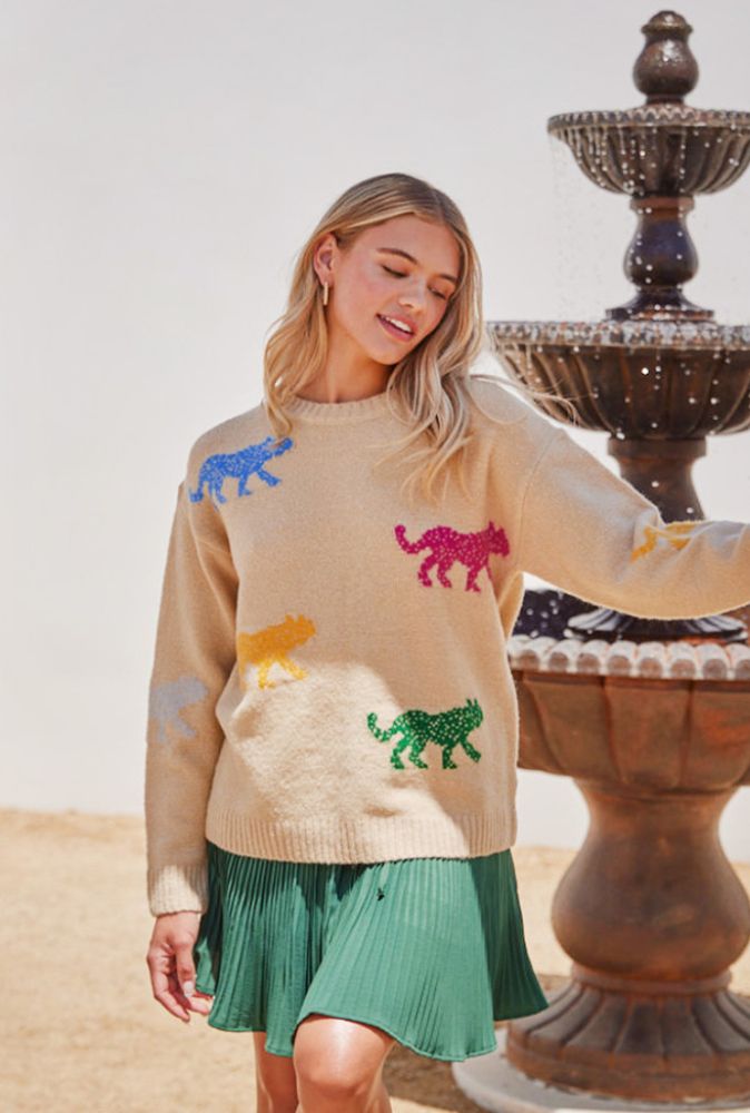 THE VINTAGE WILDFLOWERS BOUTIQUE 802 North Way, Darien,