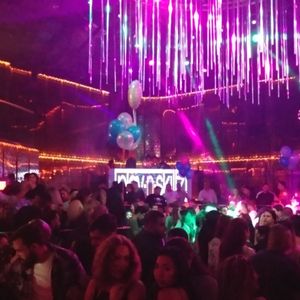 Photo of The Grand - San Francisco, CA, United States