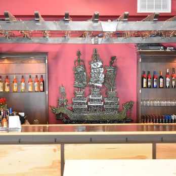 Far Eastern Shore Winery - Far Eastern Shore Winery- Tasting Room Bar - Wineries Near Me - Easton, Maryland Far Eastern Shore Winery - Far Eastern Shore Winery- Tasting Room Bar - Wineries Near Me - Easton, Maryland