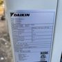 Photo of E-fficient HVAC