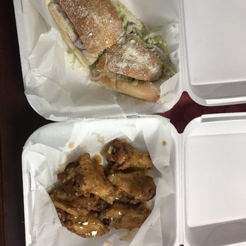 Wally’s Wings - Chicken Wings Near Me - Kissimmee, Florida Wally’s Wings - Chicken Wings Near Me - Kissimmee, Florida