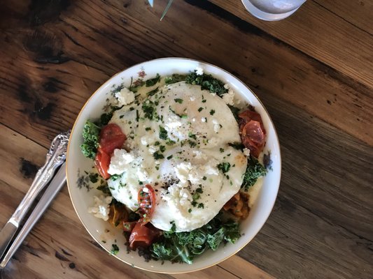 Maison Cafe + Market by null