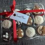 Photo of Sweet Flour Bake Shop