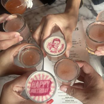 Broken Spirits Distillery - Distilleries Near Me - Long Beach, California