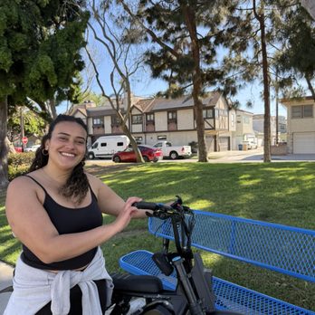 Trail Volt - Bike Rentals Near Me Trail Volt - Bike Rentals Near Me