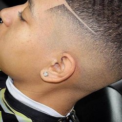 Millien Dolla Fadez - Https://milliendollafadez.business.site/