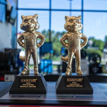 Tire Discounters - Tires Near Me - Louisville, Kentucky Tire Discounters - Tires Near Me - Louisville, Kentucky