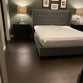 Flooring Liquidators - Flooring - Flooring Near Me - Arroyo Grande, California Flooring Liquidators - Flooring - Flooring Near Me - Arroyo Grande, California