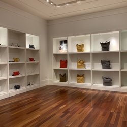 Hamilton Perkins Collection