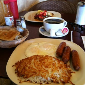 Sugar Rush Cafe - A lotta food for one !! - Breakfast & Brunch Near Me - Walnut, California Sugar Rush Cafe - A lotta food for one !! - Breakfast & Brunch Near Me - Walnut, California