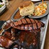 Seely's Mill gift card