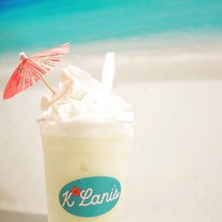 K-Lani's
