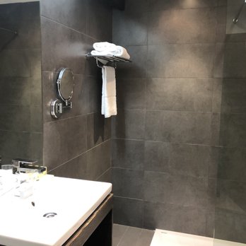 Le Moulin De Vernegues - Hotels Near Me - Mallemort, 13