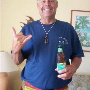 Kihei Beach Resort - Vacation Rentals Near Me - Kihei, Hawaii Kihei Beach Resort - Vacation Rentals Near Me - Kihei, Hawaii
