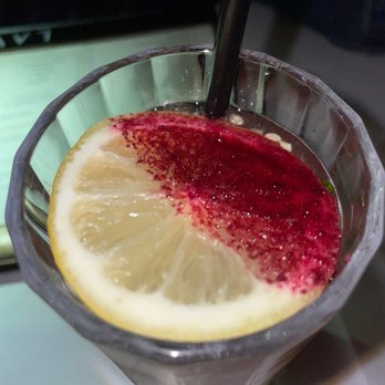 Lavo - Limoncello - Italian Near Me - Las Vegas, Nevada Lavo - Limoncello - Italian Near Me - Las Vegas, Nevada