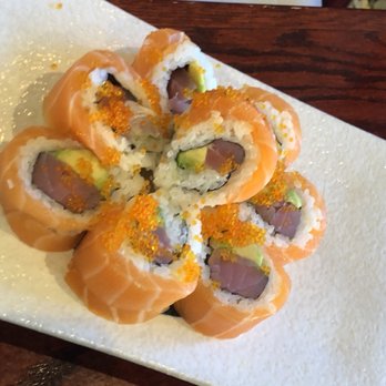 Joy Sushi - Sushi - Sushi Bars Near Me - Mountain View, California Joy Sushi - Sushi - Sushi Bars Near Me - Mountain View, California