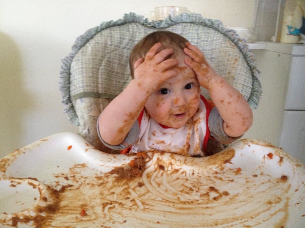 Angels In Action Learning Center - childcare center in Citrus Heights, CA