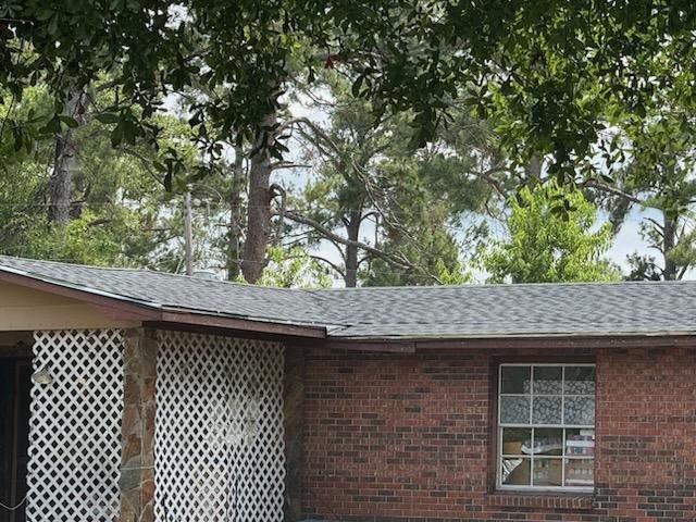 Slide of Googe Property Services