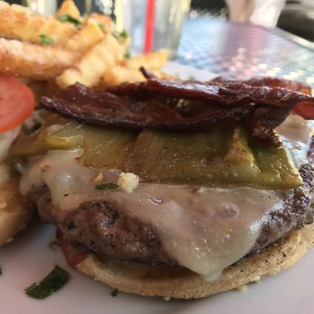Garlic City Cafe - American Near Me - Gilroy, California Garlic City Cafe - American Near Me - Gilroy, California