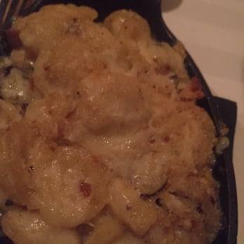 Roxy Restaurant & Bar - Truffle and mushroom Mac and cheese! - Bars Near Me - Reno, Nevada Roxy Restaurant & Bar - Truffle and mushroom Mac and cheese! - Bars Near Me - Reno, Nevada