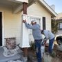 Delta Masonry