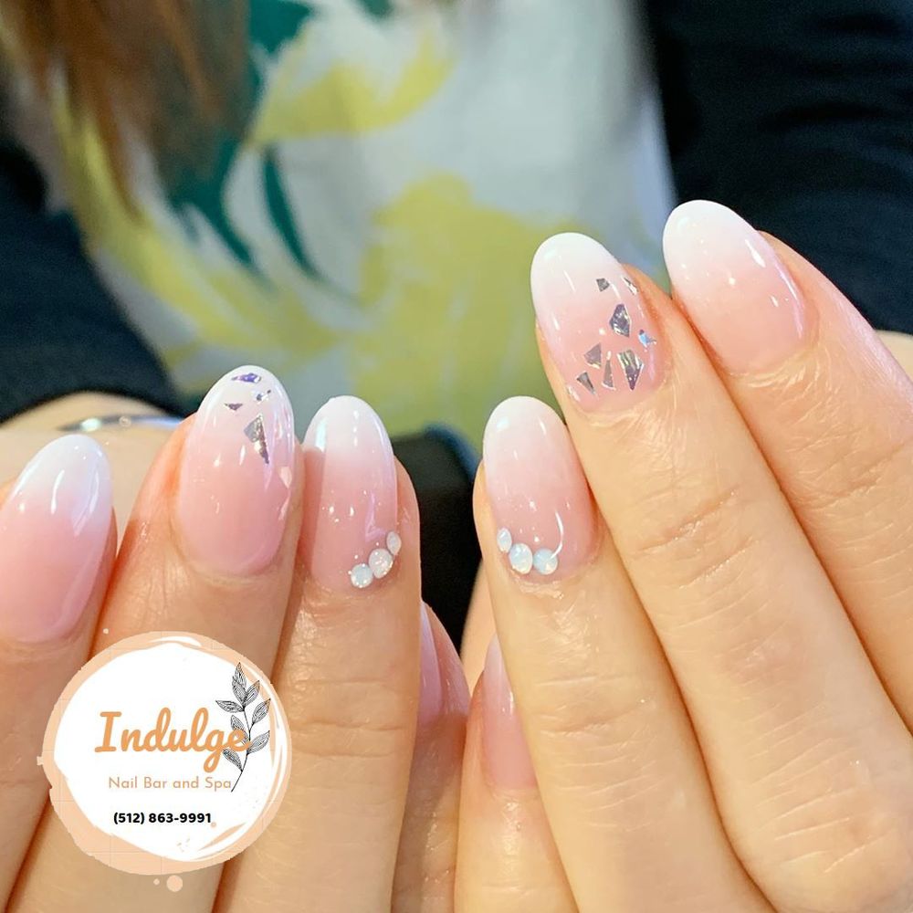 INDULGE NAILS AND SPA CLOSED Updated July 2024 179 Photos & 112
