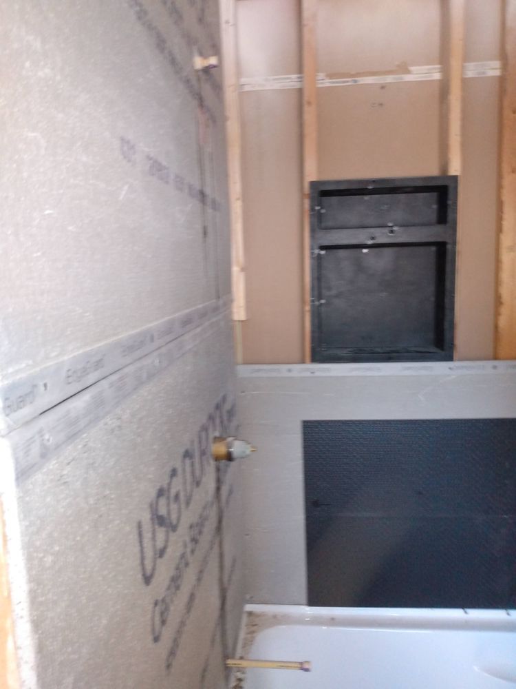 Slide of Twinz Brotherz Construction