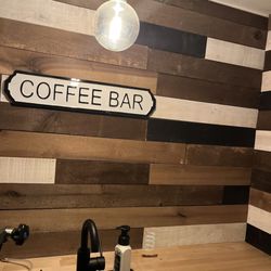 Smooth Solutions Property Preservation