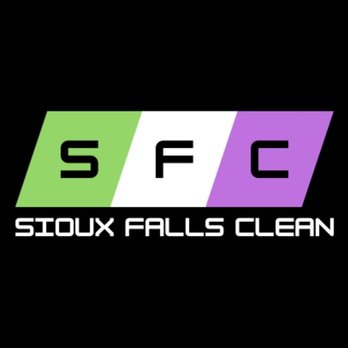 Sioux Falls Clean - Office Cleaning Near Me - Sioux Falls, South Dakota Sioux Falls Clean - Office Cleaning Near Me - Sioux Falls, South Dakota