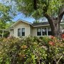 Photo of North Texas A2Z Roofing