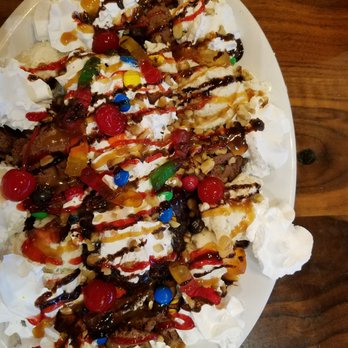 Maggie McFly's | Manchester - Titanic - Breakfast & Brunch Near Me - Manchester, Connecticut
