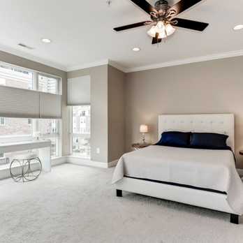 Charisma Home Staging - Interior Design Near Me Charisma Home Staging - Interior Design Near Me