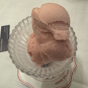 Little Daisy - Sorbet - Bars Near Me - Dallas, Texas Little Daisy - Sorbet - Bars Near Me - Dallas, Texas
