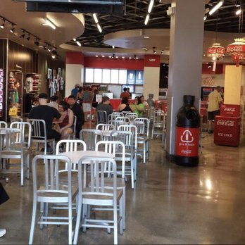 Coca-Cola-Store - Hobby Shops Near Me - Las Vegas, Nevada