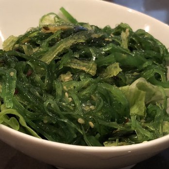 Waka Asian Fusion - Asian Fusion Near Me - Chappaqua, New York Waka Asian Fusion - Asian Fusion Near Me - Chappaqua, New York