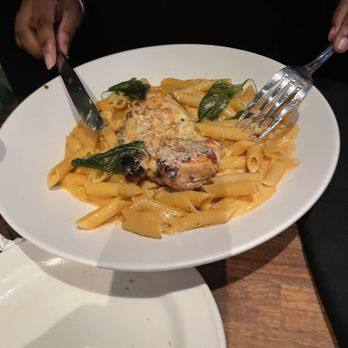 Yard House - New American Near Me - Lynnfield, Massachusetts Yard House - New American Near Me - Lynnfield, Massachusetts