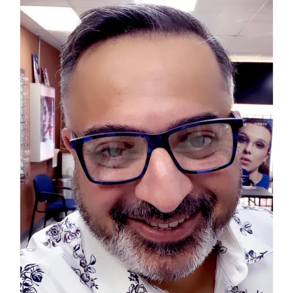 EZ OPTICAL 61 Photos & 11 Reviews 11690 Southwest Fwy, Houston