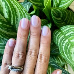Nail N Style - Gel nails refill