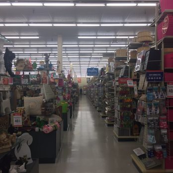 Hobby Lobby - Arts & Crafts Near Me - Clarksville, Tennessee