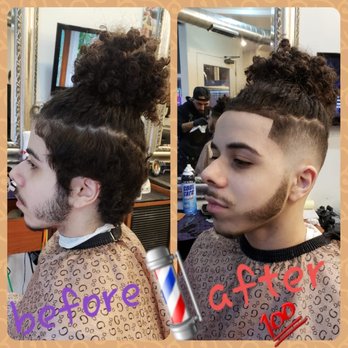 Fabrizio Cappeli Salon - Hair Salons Near Me - Milwaukee, Wisconsin